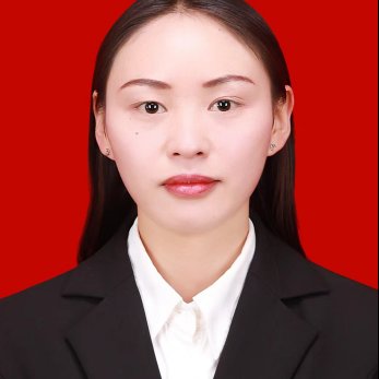 凡红娇